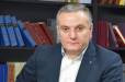 Սաուդցիները սխալ հաշվարկ կատարեցին՝ տարածաշրջանում իրենց համար դաշնակիցներ ընտրելիս․ Զաքարյան