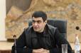 Գորիսում կայանալիք ընտրություներում ՔՊ-ի թեկնածուն երբեմնի ընդդիմադիր քաղաքապետ Առուշ Առուշանյանն է