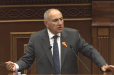 Հայաստանը երբեք չի բարձրացրել ռուսական 102-րդ ռшզմաբազան դուրս բերելու հարցը. Փաշինյան