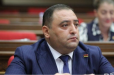 Ոչ ոք իր մեքենան օրը 5,000 դրամով չէր տրամադրի, հանուն համայնքի է արել. ՔՊ-ականը՝ եղբոր Opel-ը պետությանը վարձով տալու մասին