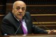 ՍԴ դատավոր Արթուր Վաղարշյանի ունեցվածքը․ 8 անշարժ գույք, երկու մեքենա, 27 մլն եկամուտ. «Ժողովուրդ»