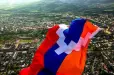 Արցախի քաղաքական վերնախավն անհամբեր սպասում է. «Հրապարակ»