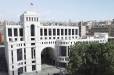 ԱԳՆ-ում միանշանակ չեն ընդունել մի շարք գործընկերների պարգևատրումները․ «Ժողովուրդ»