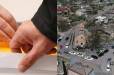 Իջևանում հույսը Դաշնակցությունն է․ «Հրապարակ»