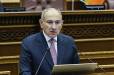 Ռուսական 102-րդ ռազմաբազայի ներկայությունը Հայաստանում չունի կենսական նշանակություն. Նիկոլ Փաշինյան