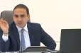 Տիգրան Ավինյանը զայրացավ․ նա դե՞մ է, որ մարզերից Երևան գան՝ խցանումներ առաջացնեն