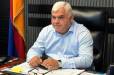 «Ապրելու երկիր»-ը կմասնակցի Նոյեմբերյանի ՏԻՄ ընտրություններին