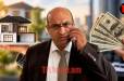AM  Пропустить Поиск     Войти Սկանդալային նվեր՝ Ղալումյանին. չի հիշում ով է նվիրողը