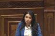 Չկան ձեր կոշտ հայտարարություններն այն մասին, որ Գանձասարը հայկական է (Տեսանյութ)