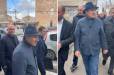 Փաշինյանը դուրս է գալիս փողոց․ հասկանալու՝ ինչ տրամադրություններ են մնացել ընտրություններից հետո․ «Ժողովուրդ»