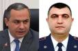 «Հրապարակ»․ Քննիչը դիմել է դատարան՝ քննչականի պետի դեմ