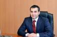Արգամ Աբրահամյանը կշարունակի մնալ կալանքի տակ. դատարանը մերժել է փաստաբանների բողոքը