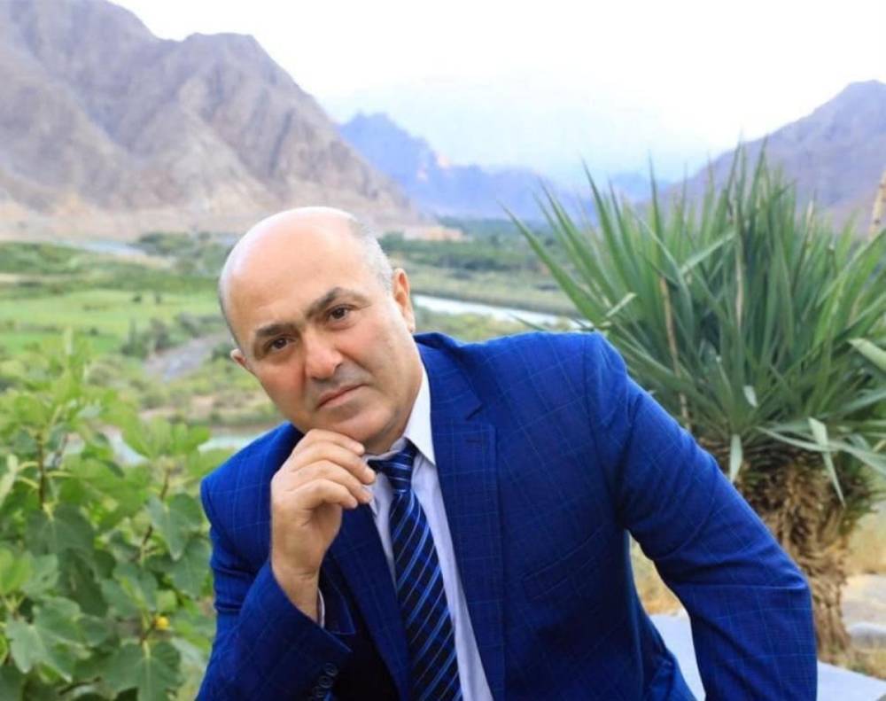 Եվ մեղադրում են, եւ աջակցում․ «Հրապարակ»