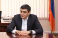 Եթե չկիսեի Փաշինյանի վարած քաղաքականությունը, հետը կոալիցիա չէինք կազմի. Առուշ Առուշանյան