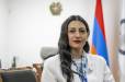 «Ռոբերտ Քոչարյանի, Գագիկ Խաչատրյանի և այլոց իրավունքների առնչությամբ բարձրացված մի շարք խնդիրներ ստացել են լուծում»․ ՄԻՊ Մանասյան