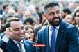 #ՈՒՂԻՂ․ Նարեկ Կարապետյանի և Ալիկ Ալեքսանյանի գործով առաջին դատական նիստն է մեկնարկել