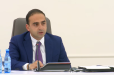 Տրանսպորտի երթևեկելի գոտիները մեզ համար պետք է լինեն առաջնահերթ. Ավինյան