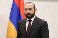 Վերահաստատում եմ Ձեզ հետ սերտորեն աշխատելու իմ հանձնառությունը․ Թունիսի արտգործնախարարը՝ Միրզոյանին