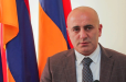Ալավերդու համայնքապետը 12 անշարժ և 3 տրանսպորտային միջոց ունի․ ի՞նչ ունեցվածք է հայտարարագրել ՔՊ-ական Դավիթ Ղումաշյանը. «Ժողովուրդ»