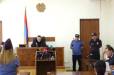 «Գործը» կարվել է, իսկ վկա գոյություն չունի. «Փաստ»