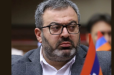 «44-օրյա պատերազմի տարելիցին Հանրայինի եթերում համերգը սրբապղծություն էր»․ հայտարարություն
