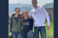 Թանդիլյան․ Արցախի հայկական պատմությունը վերաշարադրում են Փաշինյանն ու Ալիևը