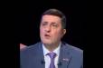 Եթե Տիգրանաշենում եղավ գեթ մեկ կրակոց, դա էլ եմ համարելու պայմանավորված. Դավիթ Ղազինյան