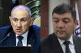 Ով է տիրանալու Կապանատան բանալուն. իշխանական շրջանակները ցնցումների մեջ են ընկել. «Հրապարակ»