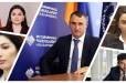 ԱՄՆ՝ «Բաց աշխարհ». ԱԺ-ից 4 ՔՊ-ական և մեկ ընդդիմադիր պատգամավոր՝ Ամերիկայում. ի՞նչ են սովորելու և ո՞վ է վճարում. «Ժողովուրդ»
