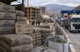 «Բազմաթիվ ընկերություններ ստիպված կանգնեցրել են շինարարությունը»․ Ահազանգ՝ ցեմենտը թանկացել է ու չի ճարվում