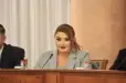 «Արարատցեմենտի» սեփականաշնորհման մասին շրջանառվող տեղեկությունները չեն համապատասխանում իրականությանը. Տոնոյան