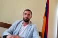 ՔՊ-ն Աբովյանում թեկնածու ունի․ «Հրապարակ»
