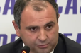 «Կոշիկի պլանկայից իրանց մակարդակը չի բարձրացել»․ Սևակ Խաչատրյանի կոշտ պատասխանը՝ Փաշինյանին