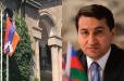 Արցախցի պաշտոնյաները զգուշավոր են դարձել. «Հրապարակ»