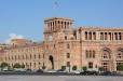 Կառավարությունն արտոնություն է տալիս հայ-գերմանական համատեղ ձեռնարկությանը