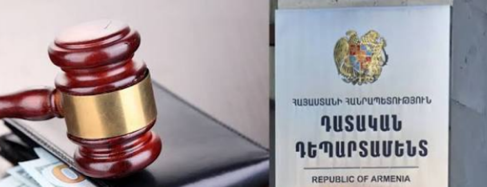 Փաշինյանի հայտարարությունից հետո դատական համակարգում լարվածություն է․ «Ժողովուրդ»