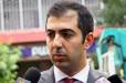 Այս կալանքը չէր կարող լինել. այն, ինչում նախագահ Քոչարյանին մեղադրում են, ուղղակի հանցագործության հետ կապ չունի. Օրբելյան