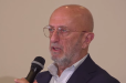 Բոլորս էլ հանցավոր ենք գերիների հարցում, որ բավարար աշխատանք չենք տարել. Հրայր Պալեան