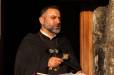 «Ո՞ւր են կարգալույծ սրբապիղծին հսկող ոստիկաններն ու մյուս ապստամբողները». Տեր Մանուկն անդրադարձել է Հովհաննավանքի տարածքը «բիզնես կենտրոնի» վերածելու լուրերին