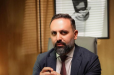 Այս պահին ունենք կյանքի և առողջության համար առաջացած լրջագույն վտանգ՝ կալшնքի պատճառով. փաստաբանը՝ Գագիկ Խաչատրյանի մասին