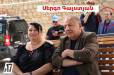 Ռոբերտ Քոչարյանի համակիրը ՔՊ-ի թեկնածուն է․ ո՞վ է Սերգո Գալստյանը. «Ժողովուրդ»