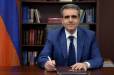 Ի՞նչ ունեցվածք ունի ՍԴ դատավոր Երվանդ Խունդկարյանը․ «Ժողովուրդ»