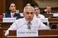 Էդգար Ղազարյանի ճակատագրին սպասելիս․ «Հրապարակ»