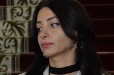 «Պատասխան կրակոց չենք անելու». Հակոբյանը՝ ադրբեջանական հնարավոր սադրանքների մասին