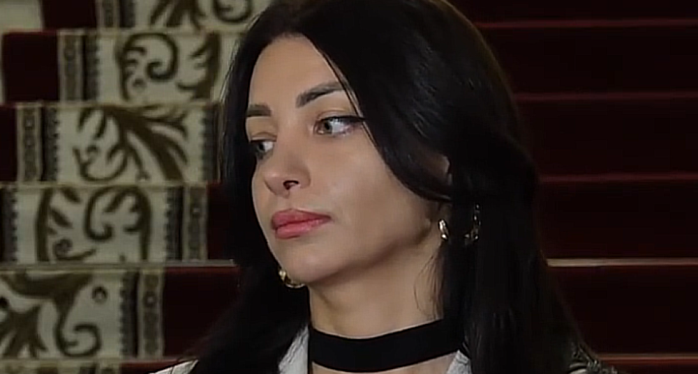«Պատասխան կրակոց չենք անելու». Հակոբյանը՝ ադրբեջանական հնարավոր սադրանքների մասին