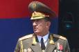 «Շերիֆը» չի ընդունել մեղադրանքը. Մարտի 1-ի գործերից մի քանիսը կարող են դատարան չհասնեն․ «Ժողովուրդ»