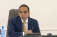 Պետական համակարգում կան անձինք, ովքեր սպասարկում են ավտոկայանատեղիների ապօրինի կազմակերպումը․ Ավինյան