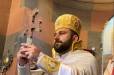 Դատարանը եզրահանգել է՝ Տեր Աբրահամ քահանա Մարտիրոսյանի նկատմամբ պարտականություն սահմանելը եղել է օրենքով չնախատեսված լիազորության իրականացում