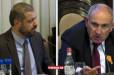 Եթե 400 դրամ է, կարելի է՝ 40 դրամով վաճառել, ինչ իմաստ կա ոչնչացնելու․ Փաշինյանը՝ գյուղատնտեսներին