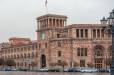 #ՈՒՂԻՂ․ Կառավարության նիստ